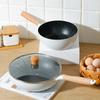 Xihe Non-stick Frying Pan