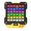 Super Smart Sudoku Thinking Training Educational Toys Four Six Palace Digital Game Machine Children's Day Gift