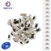 3*6*3.5MM 3*6mm 3X6X3.5 Micro Tactile Tact Keys Buttons SMD Push Side Button Switches