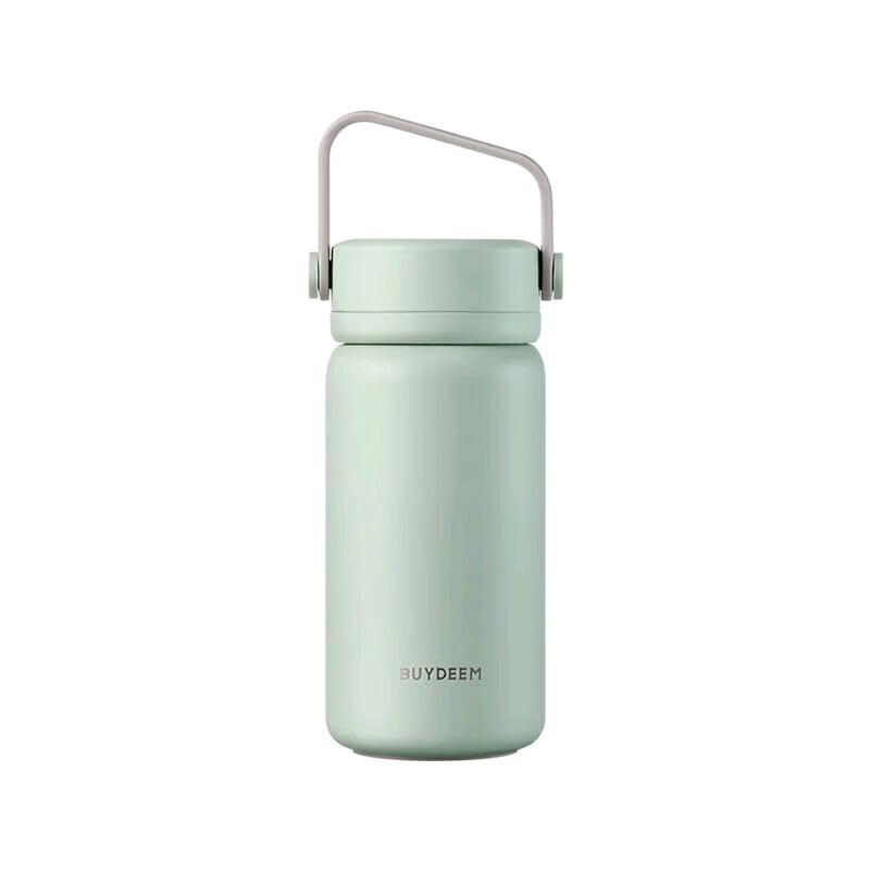 

Buydeem TS400/A1 Insulated Tea Mug