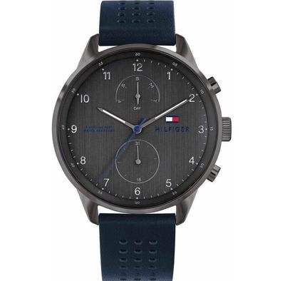 Unisex-Uhren – Quarz-Uhren