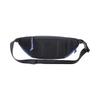 Toyooka Bags WALK ABOUT WOODS Rei West Bag WA1000 Navy
