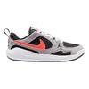 Air Childrens/Kids CMFT Era Trainers