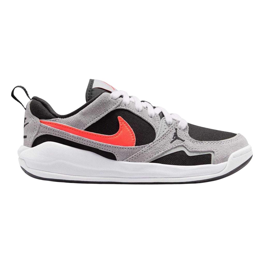 Air Childrens/Kids CMFT Era Trainers