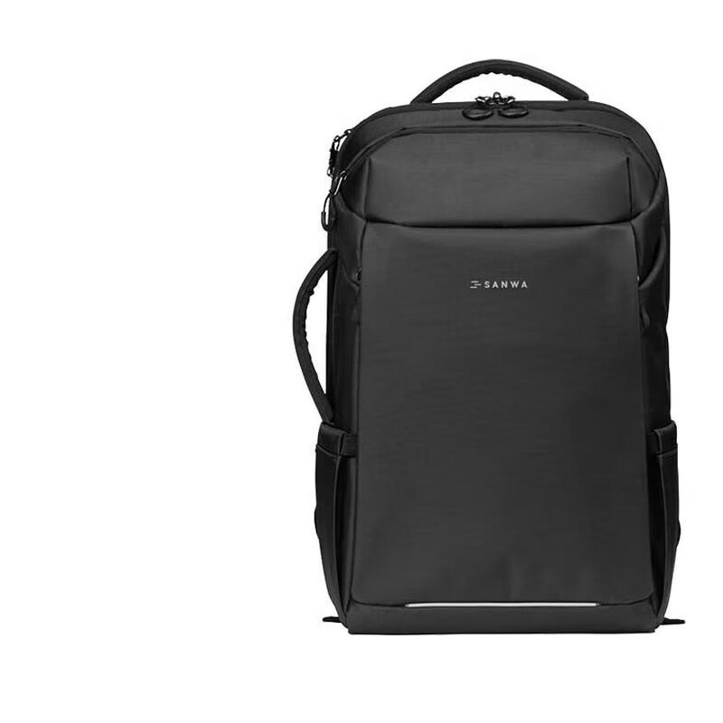 Sanwa Business Backpack 15.6-inch