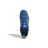 adidas Původní boty Sl 80 'Glory Blue Yellow Tactile Steel' FV4029