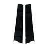 Honda Avancier/UR-V Door Pillar Trim 72470-THA-H0172430-THA-H01