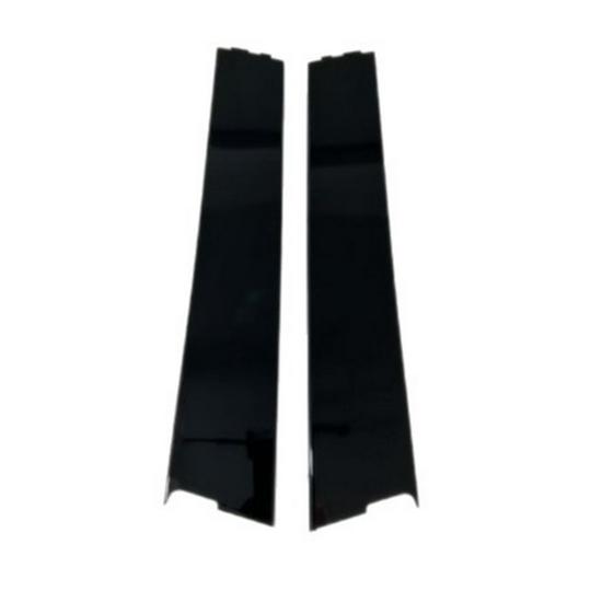 Honda Avancier/UR-V Door Pillar Trim 72470-THA-H0172430-THA-H01