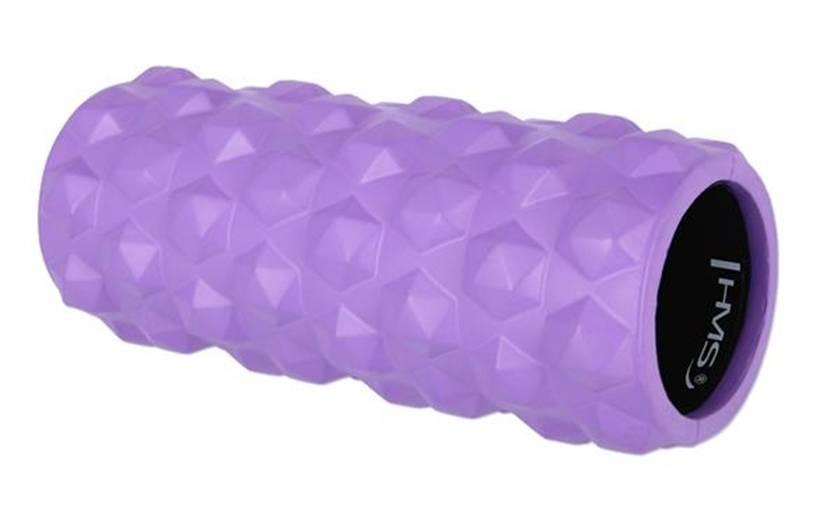 Hms Fs107 Fitness Massage Roller