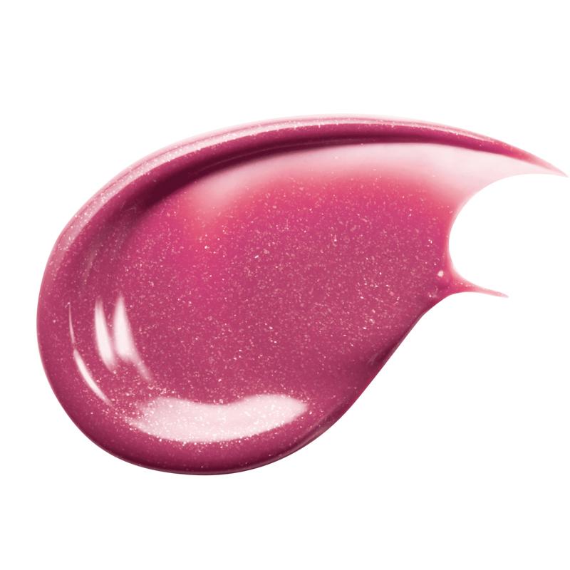 Hera Sensual Tinted Shine Lip Serum 8.5g