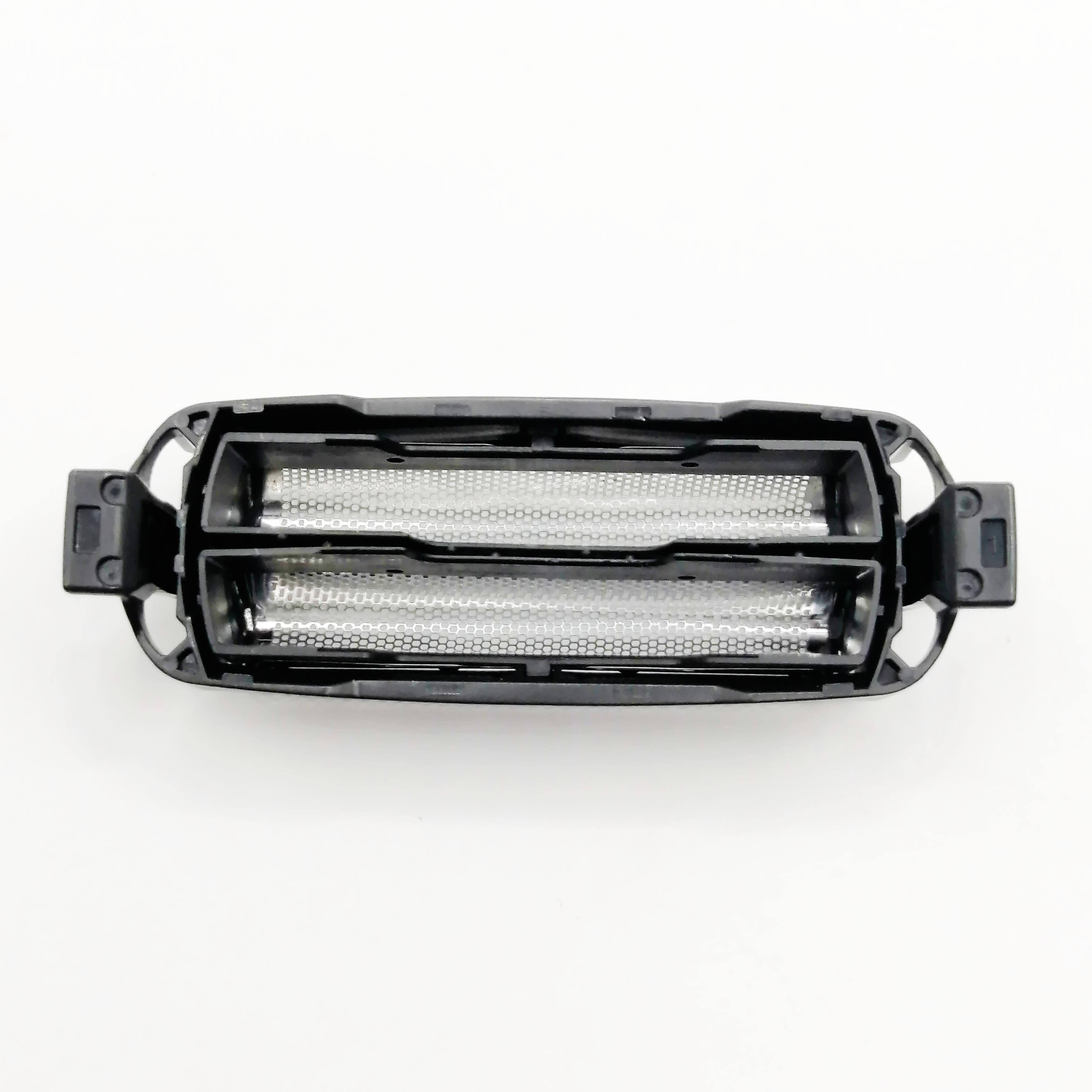 Внешняя сетка для бритвы для Panasonic WES9863 ES-RP30 ES-RP50 ES-RC60 ES-RC50 ES-RW35 — фото 6