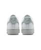 Nike Air Force 1 07 M - Summit White: Strata Grey / Fj4146-128