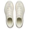 Li Ning Xingliu Abrasion Resistant, Lightweight, Balanced Low Top Casual Shoes Unisex Beige AGCW002-4