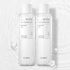 Scinic Hyaluronic Acid Ampoule Skin 300ml 2pcs