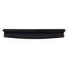 For Opel Insignia Sport Tourer 2009 2010 2011 2012 2013 2014 2015 2016 2017 Car Panorama Sunroof Sunshade Curtain Cover Assembly