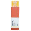 A'PIEU The Pure Fusidium Red Beruhigende Creme 60ml