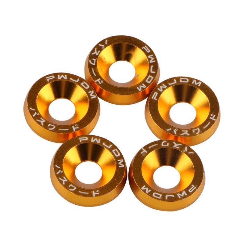 Set Viti M3 M10 Rondelle E Dadi In Acciaio Inox A2/A4 - Foto 9