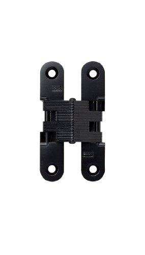 Sugatsune Heavy-Duty Concealed Hinge, RS Type, RS-212E
