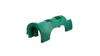 Reduction Insert D01 - STV D02 6A Green 002243018