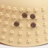 Silicone Pet Slow Feeder Bowl Anti-Choking Non-slip Easy Clean Slow Down Eating Food Bowl for Small Medium Large Breed Dogs Cats