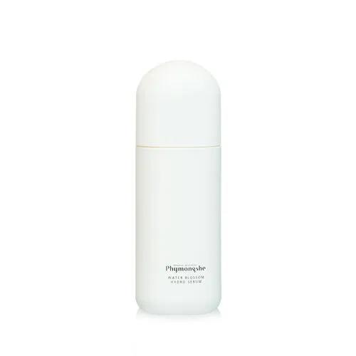 Water Blossom Hydro Serum 70ml