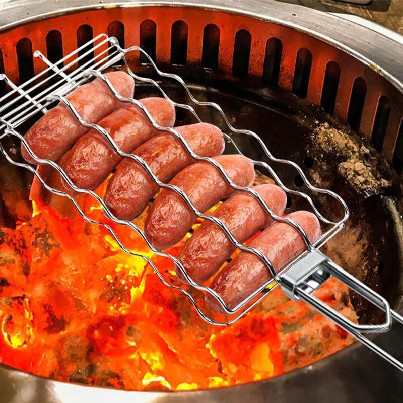 Grill-Grill