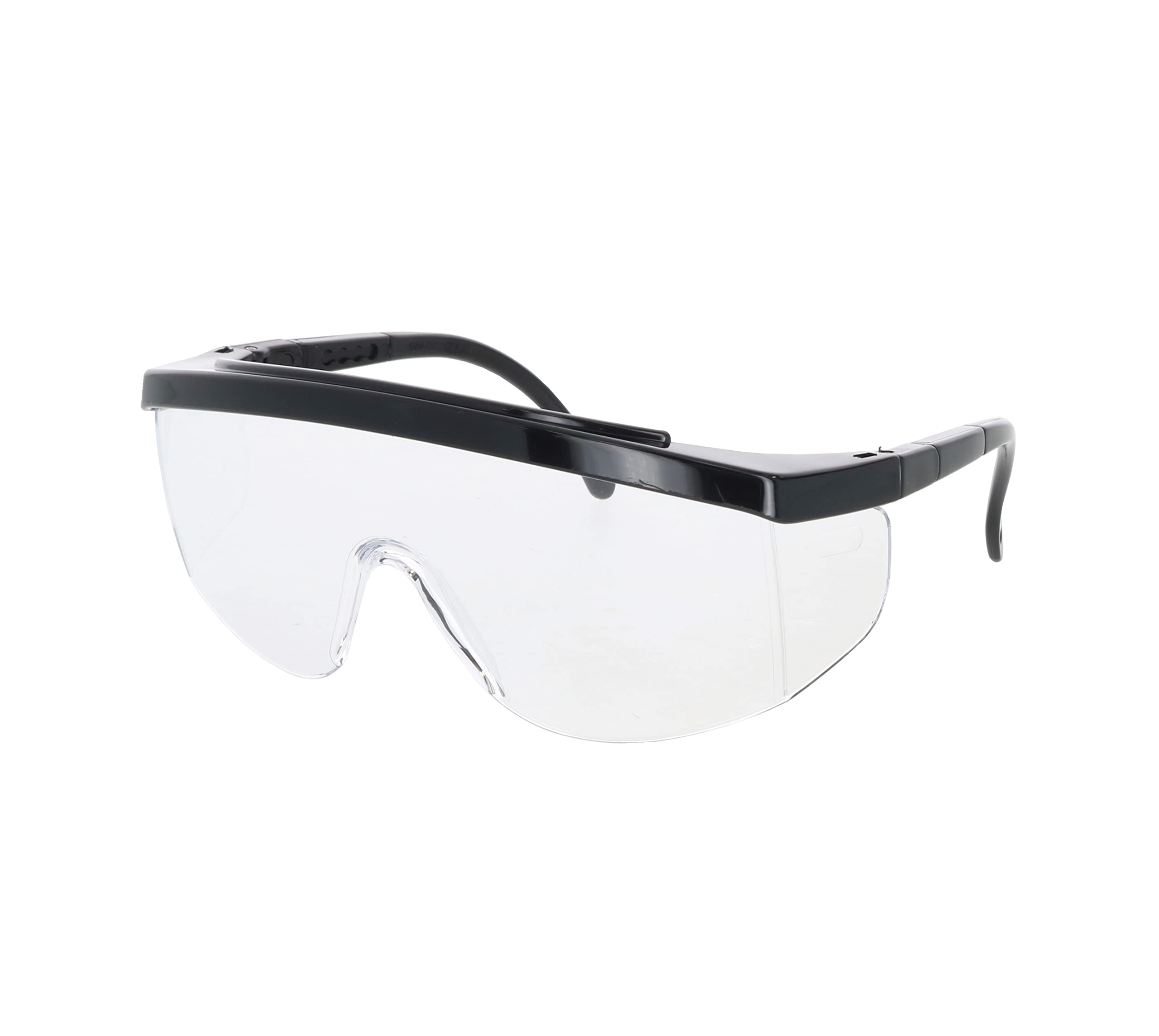 

Защитные прозрачные очки Takagi GISUKE,