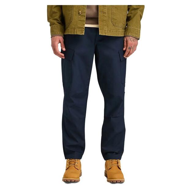 

Timberland Брюки Baxter Peak Odor Control L