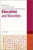 The Education and Minorities Book