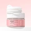 Lifting and Balancing Fig Chestnut Pore Fit Toner Pad 70 Pads 120g Hydrating Pore Texture Care