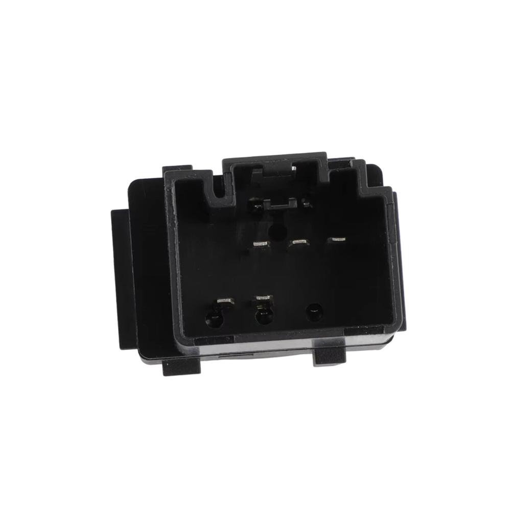 Car Power Door Lock Switch Button 5W1Z-14028-AA Fit For Ford Town Car 2004-2008