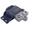 For VW Viloran C61 Teramont 0PC Talagon 0V1 Tavendor CX2 Engine Mount 3QG199555B 2017-  Bracket Support Accessories