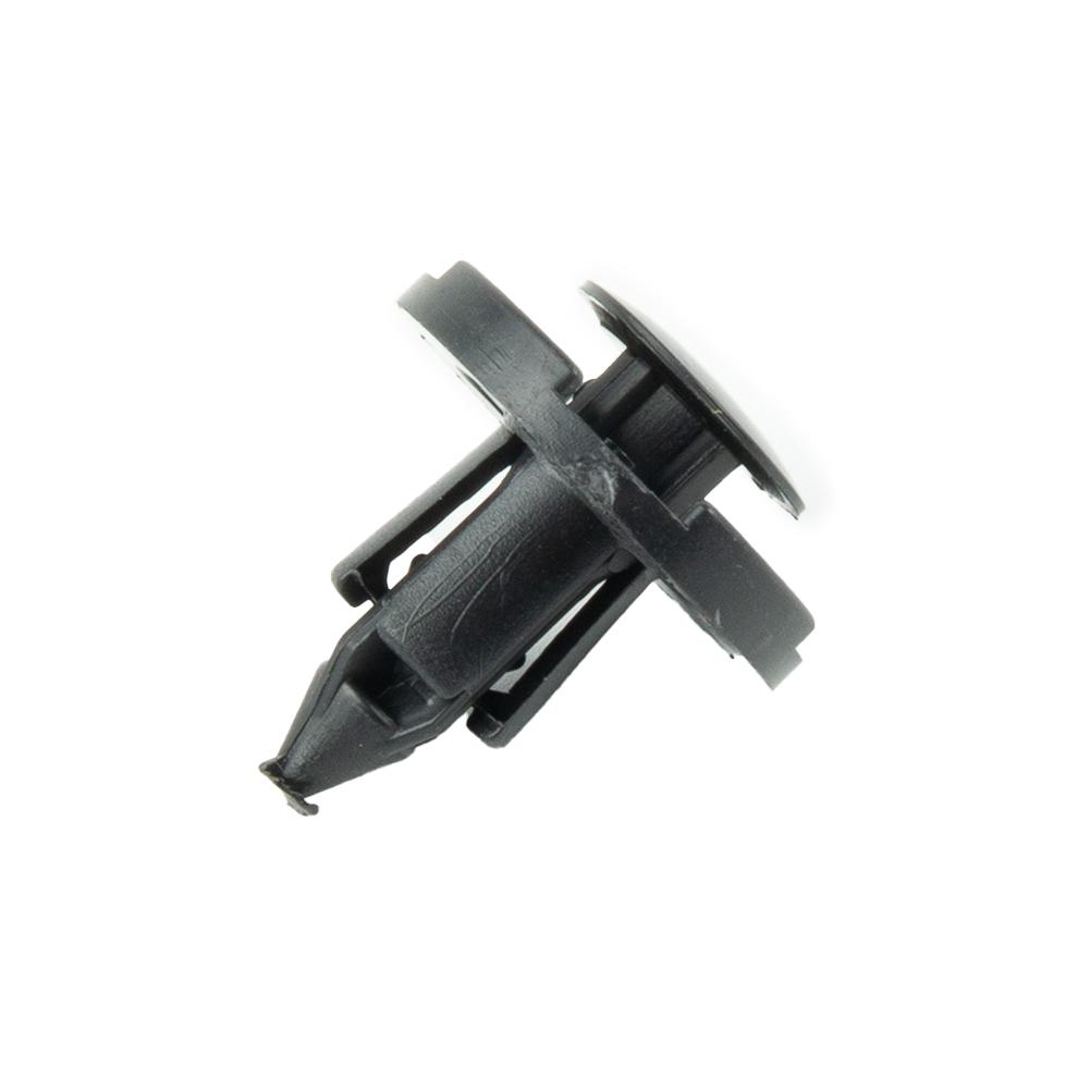 For Nissan Rivets Retainer Rivets Retainer Clips 22mm/0.88 Inches