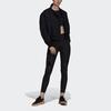 Adidas Asmc W Bomber Casual Sports Jacket Women Jacket Black GL7542