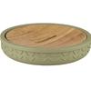 Soap Dish Kleine Wolke Dash 8667616853
