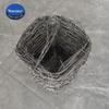 Jingbeike Wire Mesh Fence Set