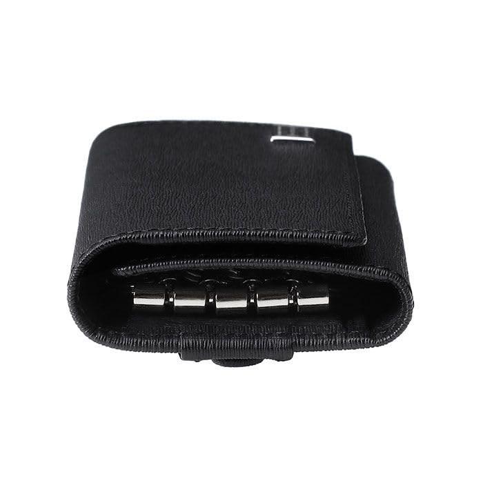 [Porter] Current Key Case 052-02206 Navy