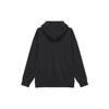 Adidas ESSENTIALS Sweatshirt Men's Black DQ3096