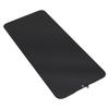 Phone Screen Replacement for HOT 20i TFT Display Touch Digitizer Assembly with Repair Tools