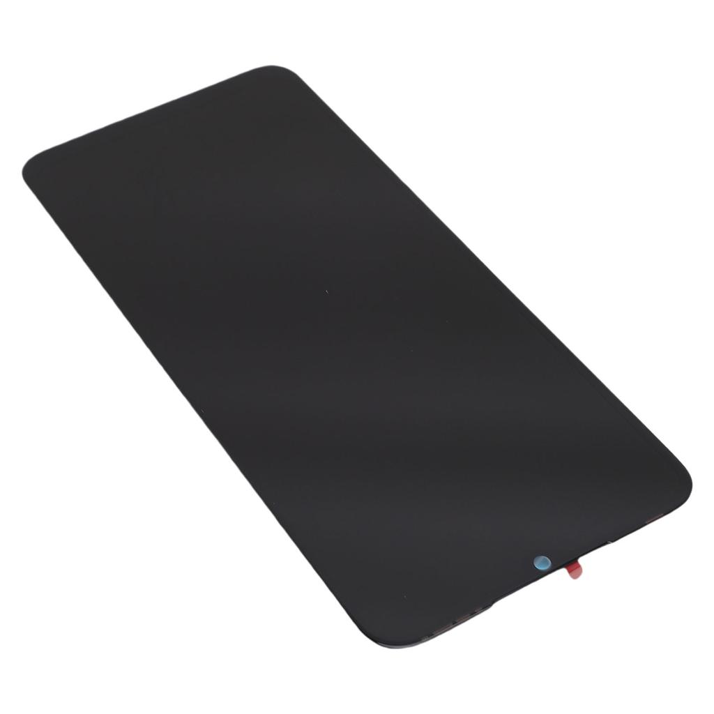 Phone Screen Replacement for HOT 20i TFT Display Touch Digitizer Assembly with Repair Tools