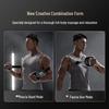 Merach MR-M018 Percussion Massage Gun CN plug (adapter included)