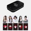 Pre-order Itzy ALL IN MIDZY Tincase Set