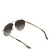 Sunglasses GG1440S 004 [Gucci] Men's [Used]
