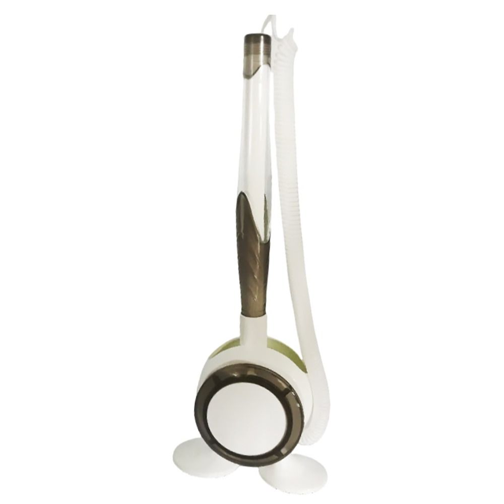 Students Gift Ballpoint Pen Plastic Advertising Pen Creative Signing Pen