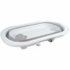 Bathtub ThermoBaby FOLDY