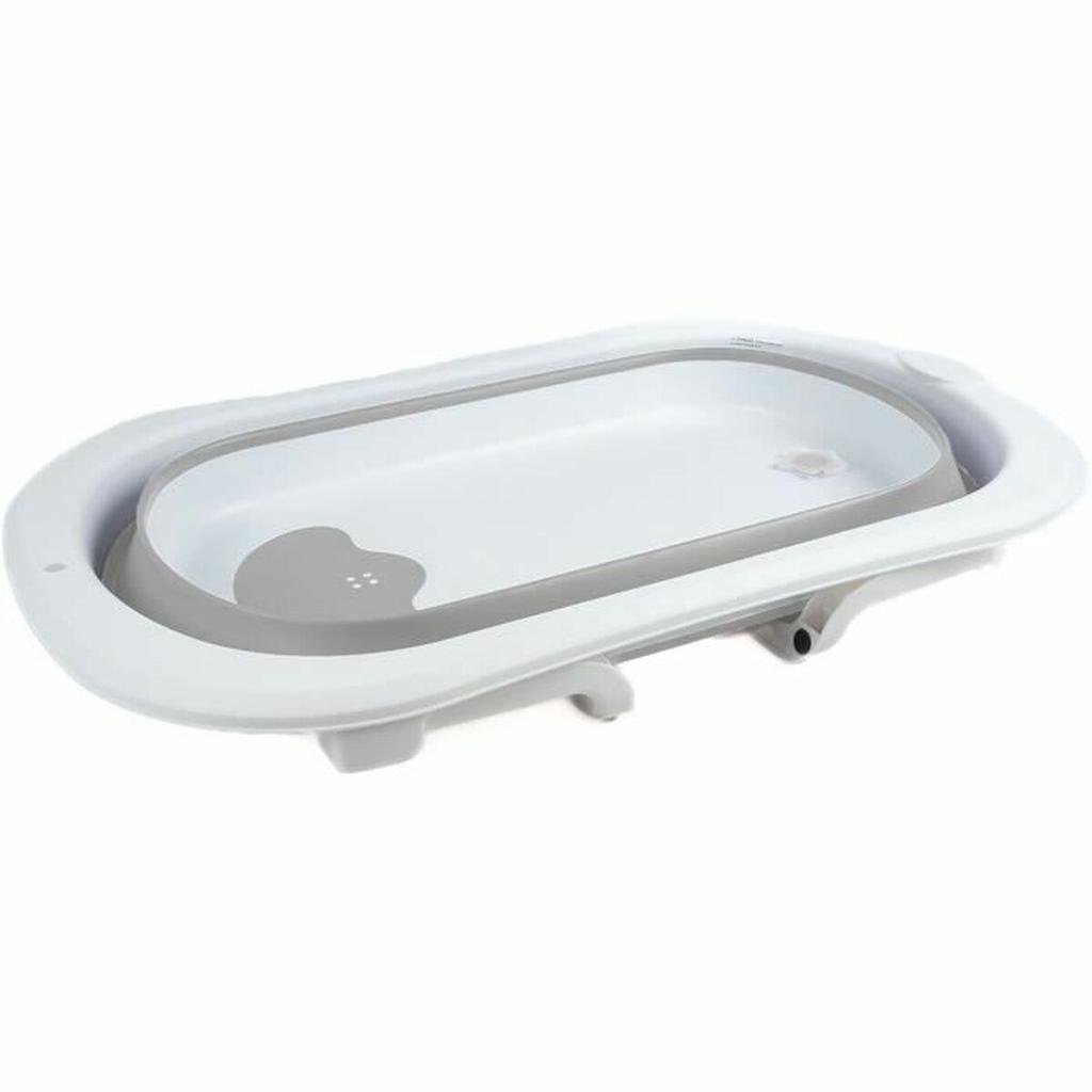 Bathtub ThermoBaby FOLDY