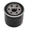 2pcs Engine Oil Filter 136‑7848 Perfect Sealing for Toro Single Cylinder V Twin Engines