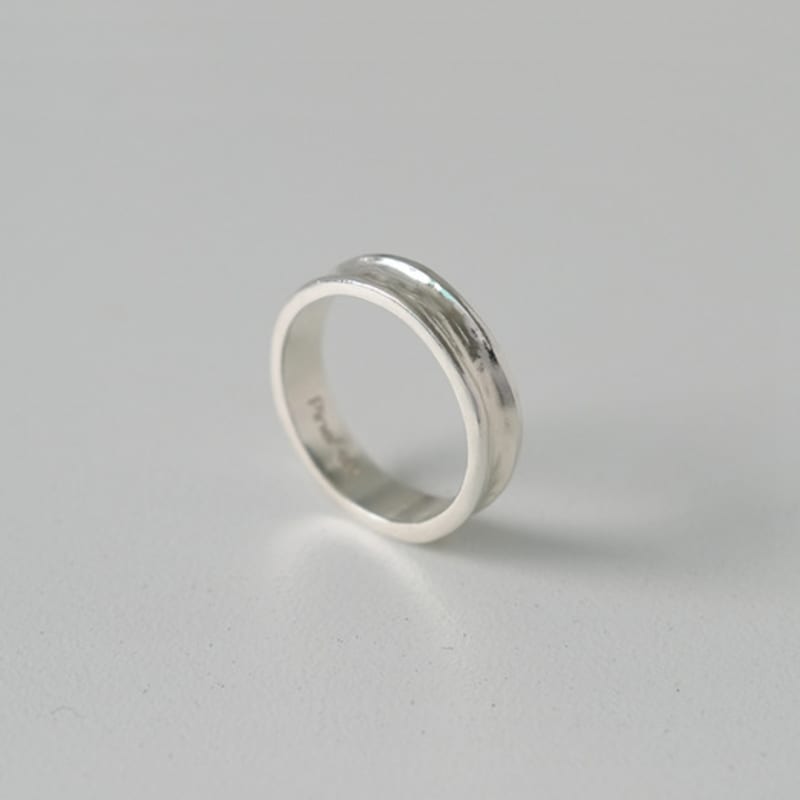 Pinaf Forma Ring