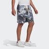 Adidas Originals Trefoil Casual Shorts Men Bottoms Floral GD9298