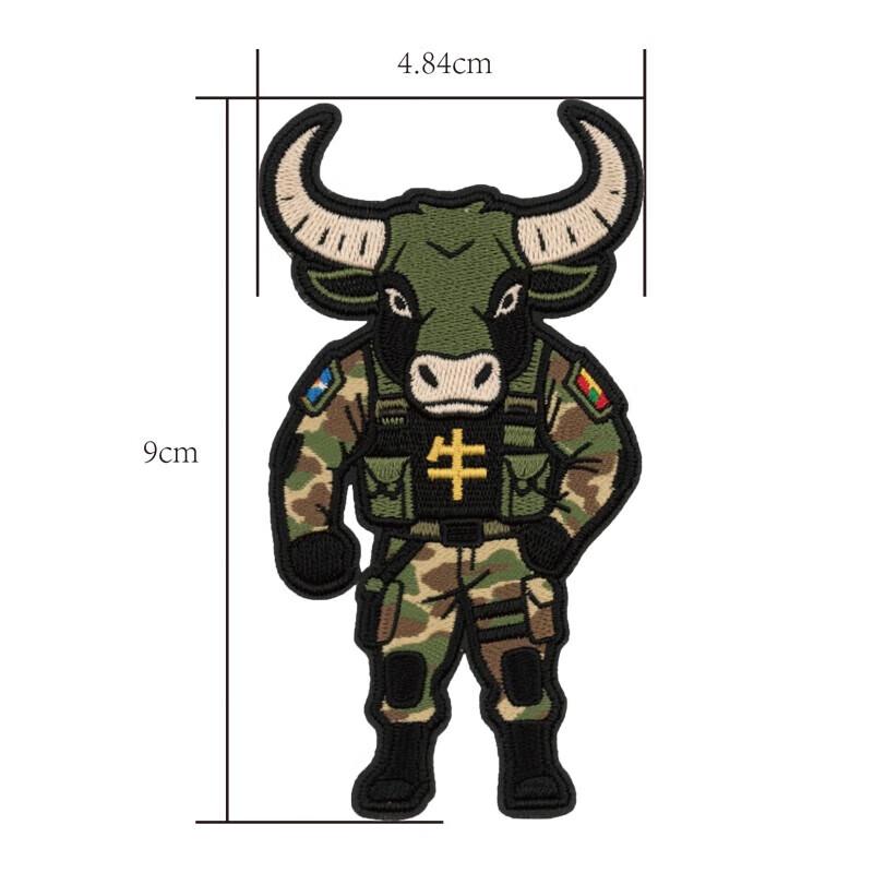 Versatile Large Capacity Outdoor & Travel Backpack